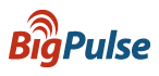BigPulse