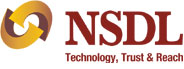NSDL