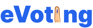 eVoting