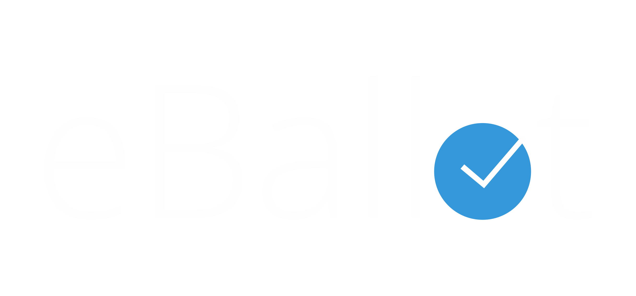 eBallot